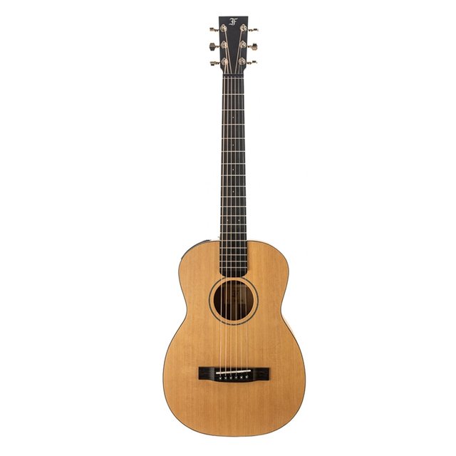 Furch LJ 10-CM 푸르크 기타