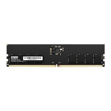 ESSENCORE KLEVV 하이닉스칩 DDR5 16GB PC5-44800 CL46 메모리 (5600MHz) 파인인포