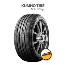 금호 솔루스 TA51 245/45R18 100V 전국장착 SOLUS 2454518