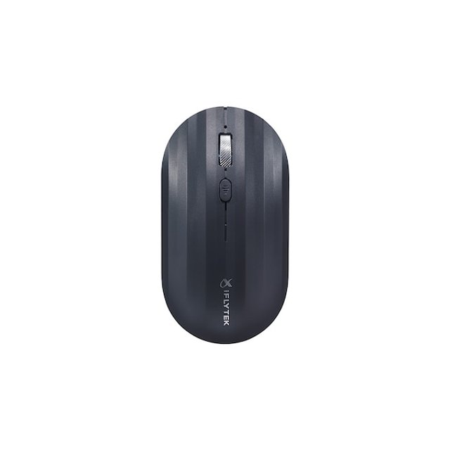 iFLYTEK M110 A.I 스마트 음성 마우스 (블랙)