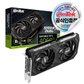 이엠텍 지포스 RTX 4060 Ti STORM X Dual OC D6 8GB [오늘출발/안전포장]