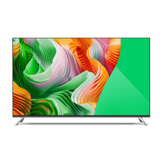 스마트 127cm UHD 120Hz 돌비 AI 구글3.0 게이밍[스탠드 기사설치]