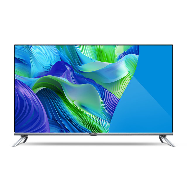 101cm QLED 스마트 구글 TV NA401QLED[택배배송 자가설치]