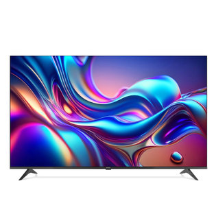 165cm  바이런 무결점 구글OS 스마트TV / HP65G3 (기사방문/스탠드설치)