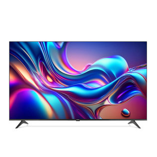 109cm  바이런 무결점 구글OS 스마트TV / HP50G3 (물류배송/스탠드자가설치)