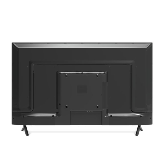 109cm  바이런 무결점 구글OS 스마트TV / HP43G3 (택배출고/스탠드 자가설치)