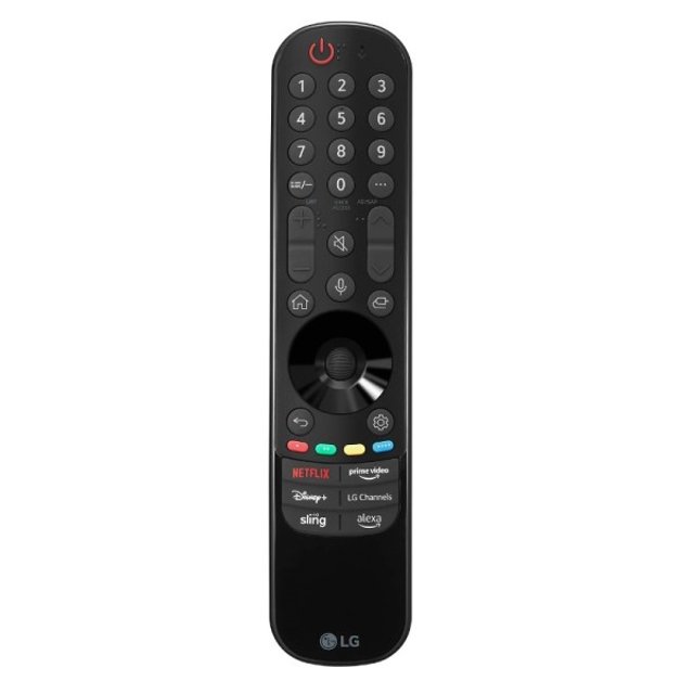 [해외직구] LG TV 83인치 OLED83C3PUA OLED83C3KNA 23년형 AS 5년가능 관부가세포함