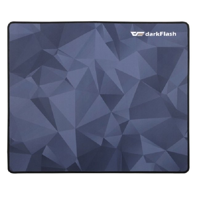 DARKFLASH DP480 L 게이밍 마우스 패드