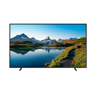 189cm QLED TV KQ75QC68AFXKR 스탠드형