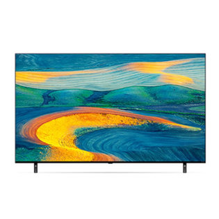 163cm QNED TV 65QNED7SKQA 스탠드형