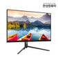 TFG27Q17PN QHD 나노IPS 170 게이밍 USB Type-c 모니터