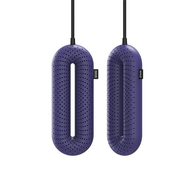 제로 신발건조기 블루 S00049_2