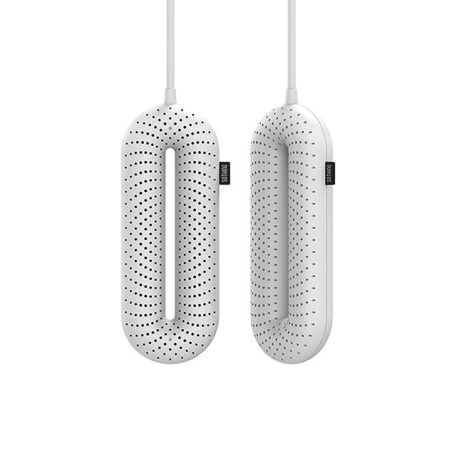 소싱 제로 신발건조기 화이트 S00049_1