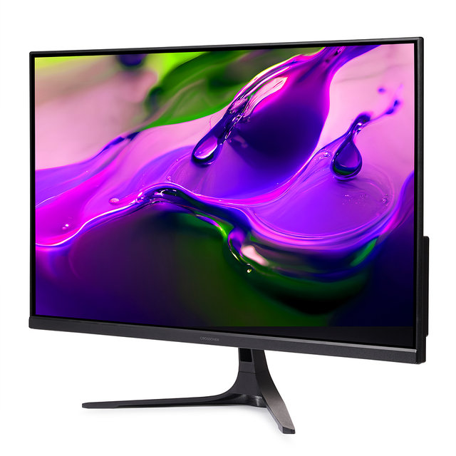 [Fast-IPS + 180Hz] 크로스오버 279QA9 Fast-iPS 180 WQHD 게이밍