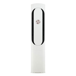 오브제 칸 (매립배관) 스탠드에어컨 FQ18HDKHS1M (58.5㎡) 실외기포함 [전국기본설치비 포함]