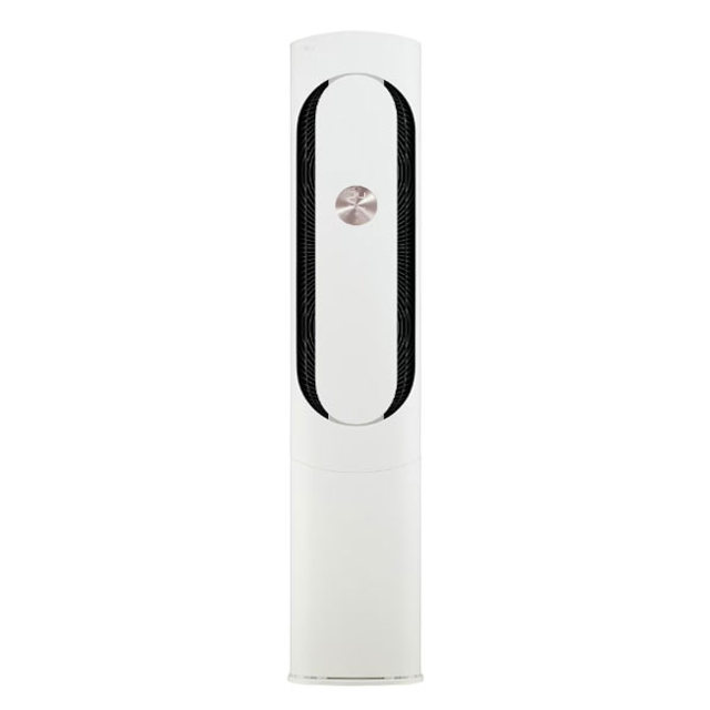 오브제 칸 (매립배관) 스탠드에어컨 FQ18HDKHS1M (58.5㎡) 실외기포함 [전국기본설치비 포함]
