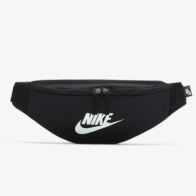 나이키 헤리티지 DB0490-010 웨이스트팩 힙팩 힙색 가방
