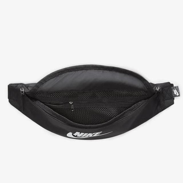 나이키 헤리티지 DB0490-010 웨이스트팩 힙팩 힙색 가방