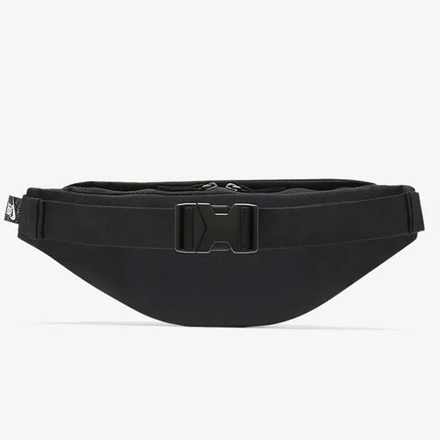 나이키 헤리티지 DB0490-010 웨이스트팩 힙팩 힙색 가방
