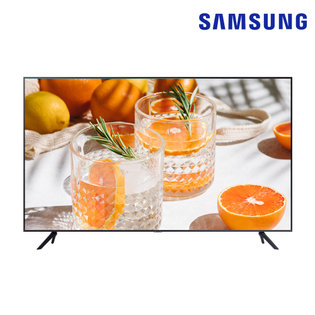 LH55BECHLGF 138.7Cm 비지니스 TV/ 스탠드형 /4K UHD/LED 