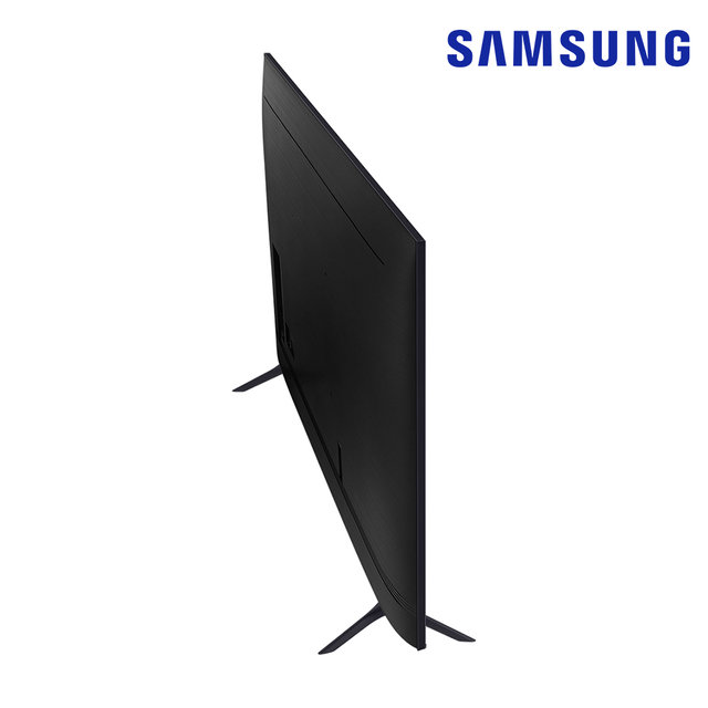 LH50BECHLGF 125.7Cm 비지니스 TV/ 스탠드형 /4K UHD/LED