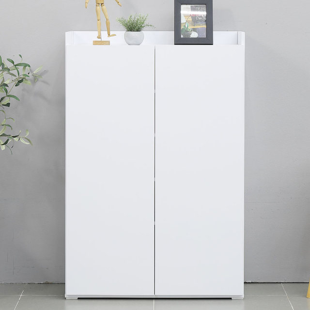 리즈 틈새 아파트 현관 신발장 좁은 신발장 미니