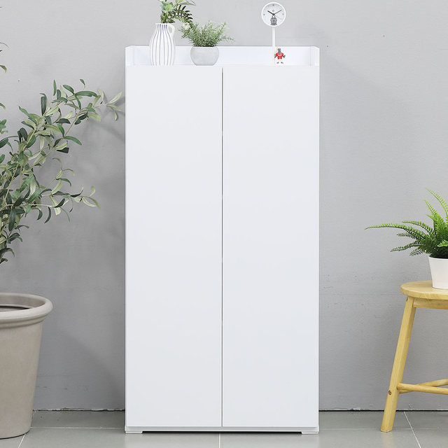 리즈 틈새 아파트 현관 신발장 좁은 신발장 미니