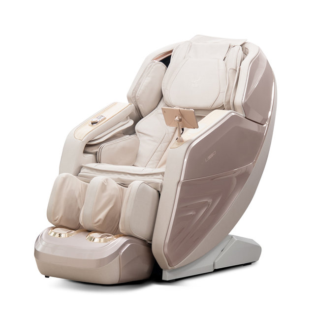 LISSO 야누스2 안마의자[LSE-30S]