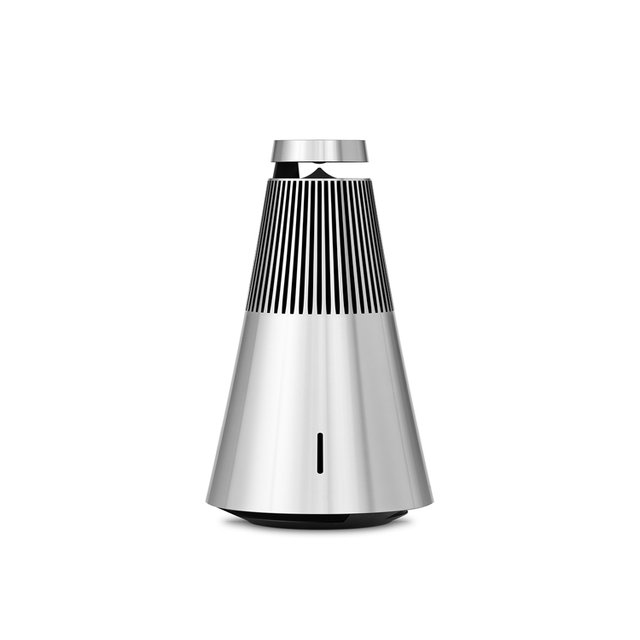 정품 베오사운드 2 3세대 (Beosound 2 3rd gen.) Natural 프리미엄 블루투스 스피커