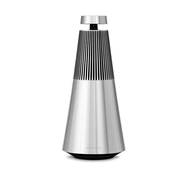 [12~36개월 장기할부]정품 베오사운드 2 3세대 (Beosound 2 3rd gen.) Natural 프리미엄 블루투스 스피커