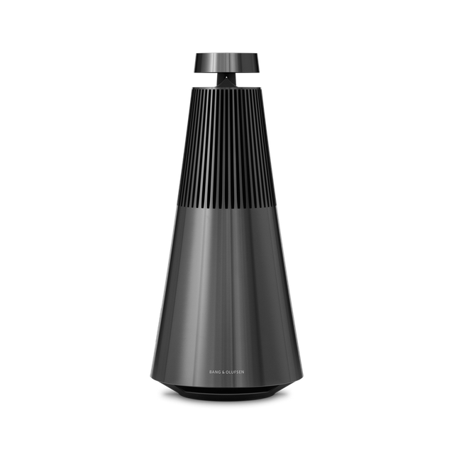 [12~36개월 장기할부]정품 베오사운드 2 3세대 (Beosound 2 3rd gen.) Black 프리미엄 블루투스 스피커