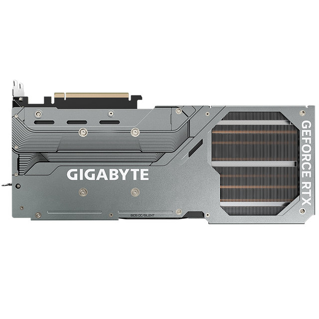 GIGABYTE 지포스 RTX 4090 Gaming OC D6X 24GB 피씨디렉트