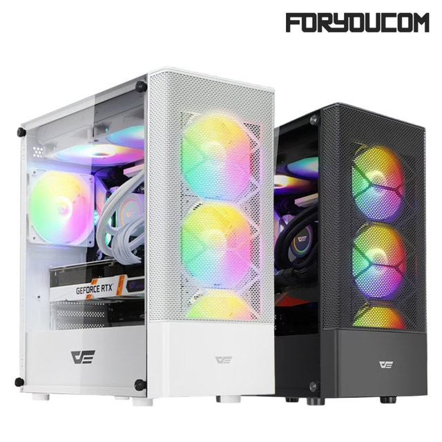 인텔 i5 14400F_RTX5060 게이밍컴퓨터 조립PC_SPECIAL GAMING 0184