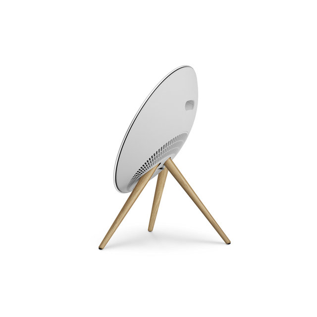  정품 베오사운드 A9 5세대 (Beosound A9 5th gen.) Natural 프리미엄 블루투스 스피커 Special Edition