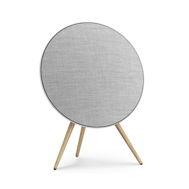  정품 베오사운드 A9 5세대 (Beosound A9 5th gen.) Natural 프리미엄 블루투스 스피커 Special Edition
