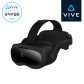 [손목트래커증정][HTC 공식스토어] HTC VIVE 바이브 포커스3 VR