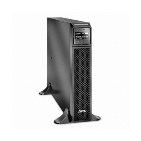 APC UPS SRT3000XLI 무정전 전원장치 배터리 3000VA 2700W