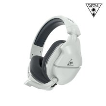 Stealth 600 GEN2 PS White (Playstation 헤드셋)