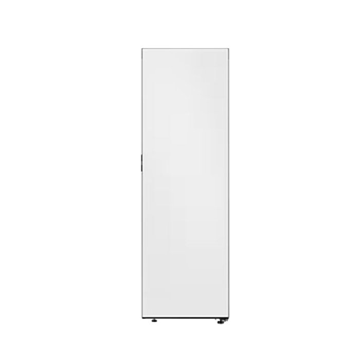 삼성전자 비스포크 1도어 냉장고 RR40C7905AP 409L, 색상조합형, 우개폐
