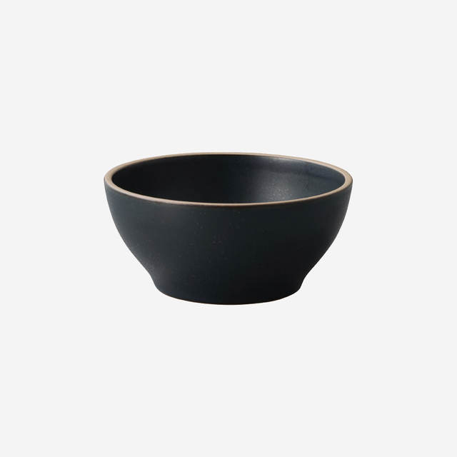 킨토 노리 볼 165mm 블랙