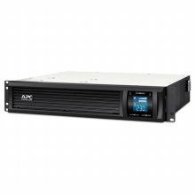 APC Smart-UPS C SMC3000RMI2U 무정전 전원 공급 UPS