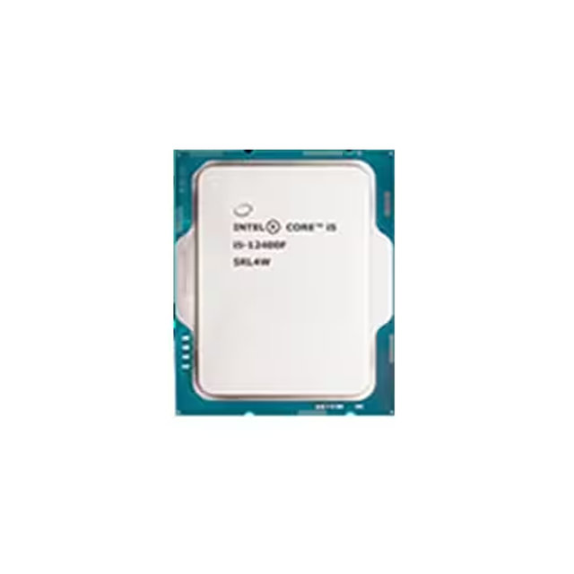 인텔 코어i5-12세대 12400F 엘더레이크 벌크/