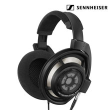 [최대36개월 장기할부][철제거치대증정]HD 800S 플래그쉽 오픈형 유선 하이엔드 헤드폰
