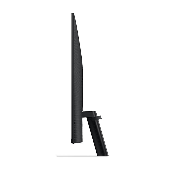 삼성전자 스마트 모니터 M5 S32CM500 블랙 OTT 유튜브 넷플릭스