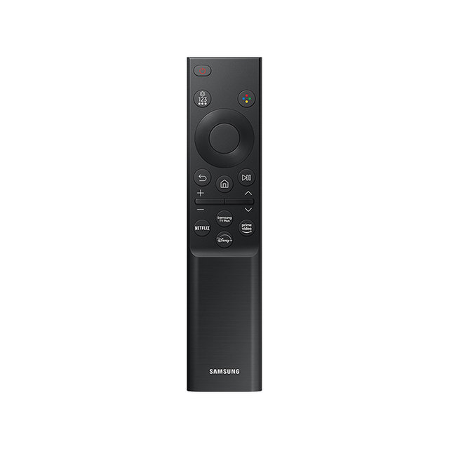 삼성전자 스마트 모니터 M5 S32CM500 블랙 OTT 유튜브 넷플릭스