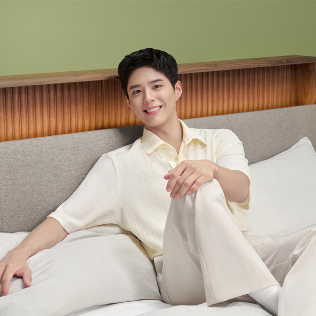 [에이스침대] 1인용 BEST 침대(5월 사은품 지급)