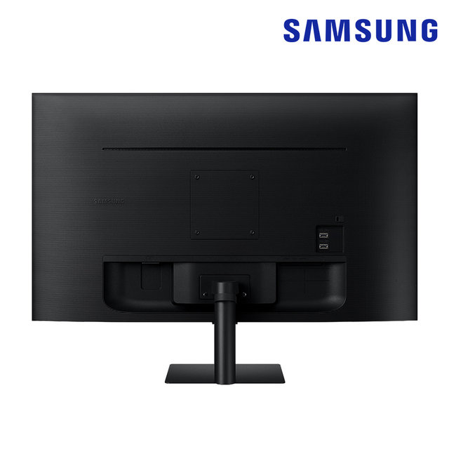 삼성전자 스마트 모니터 M5 S32CM500 80.1Cm VA 평면 FHD OTT [24년 신제품 대체출고]