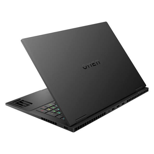 [최종233만] HP OMEN 16-xf0037AX 라이젠 R9-7940HS/RTX 4070/32GB/1TB/윈11/QHD/고해상도 게이밍 게임용 가성비 노트북