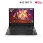 [최종232만] HP OMEN 16-xf0037AX 라이젠 R9-7940HS/RTX 4070/32GB/1TB/윈11/QHD/고해상도 게이밍 게임용 가성비 노트북