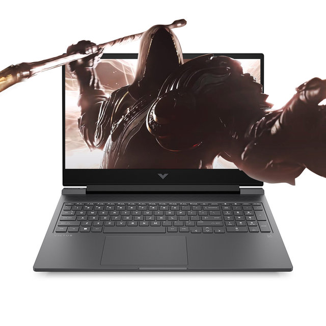 빅터스 16-r0148TX 인텔 13세대 i7 16GB RTX4060 QHD 게이밍